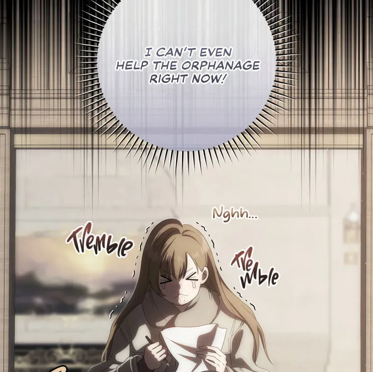 How to Get On the Main Character