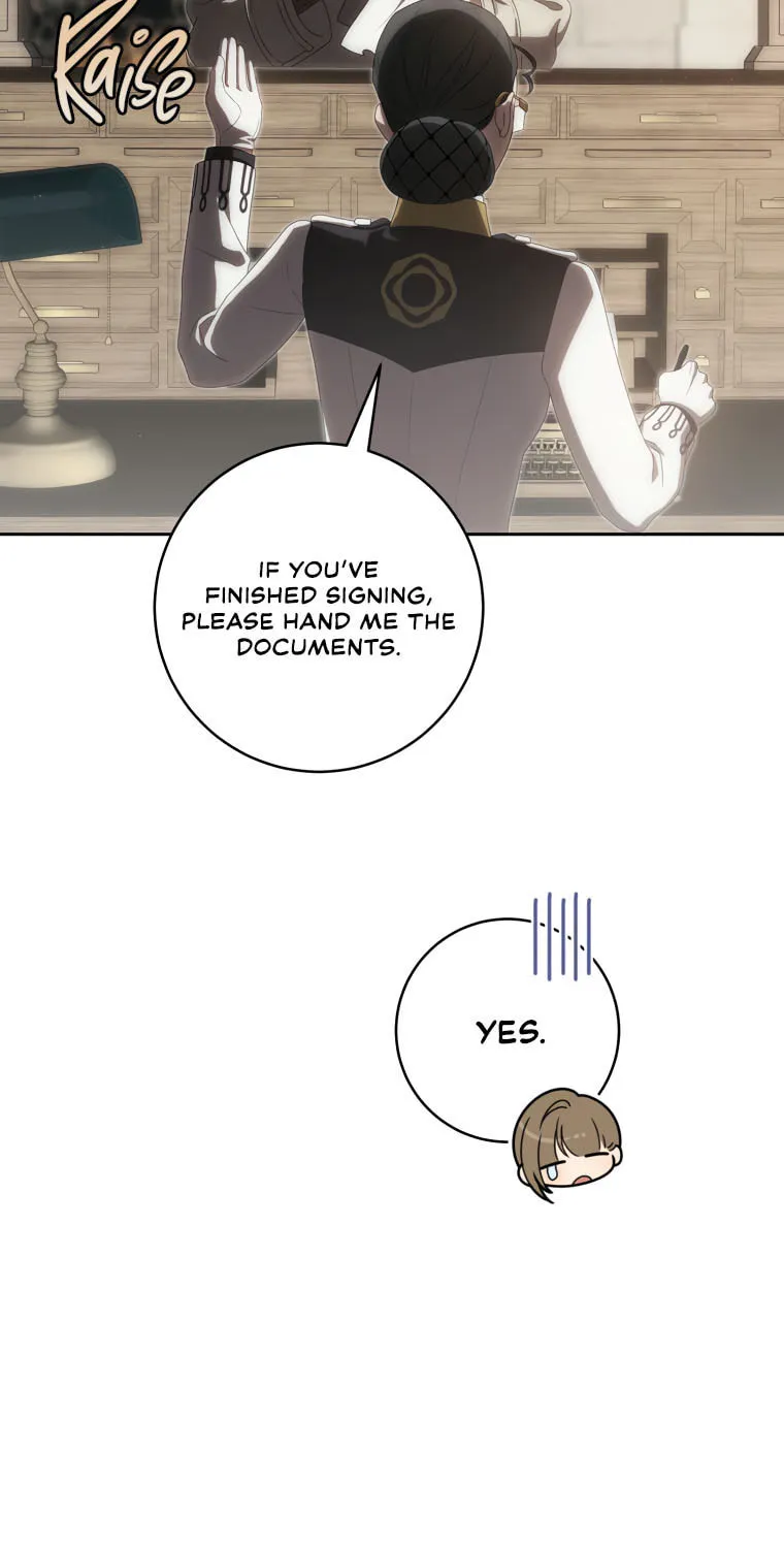 How to Get On the Main Character