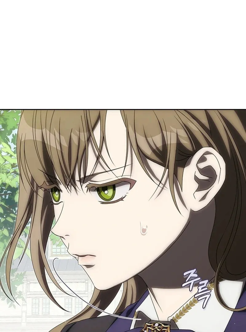 How to Get On the Main Character