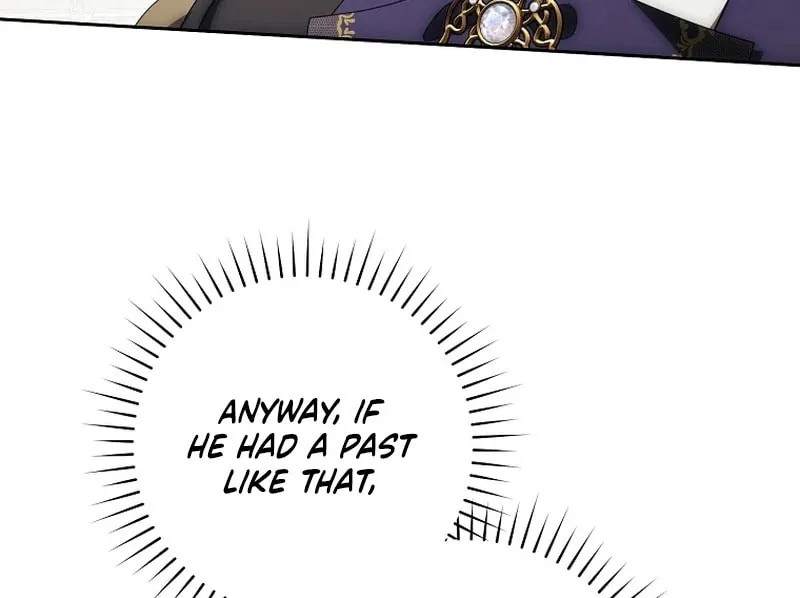 How to Get On the Main Character