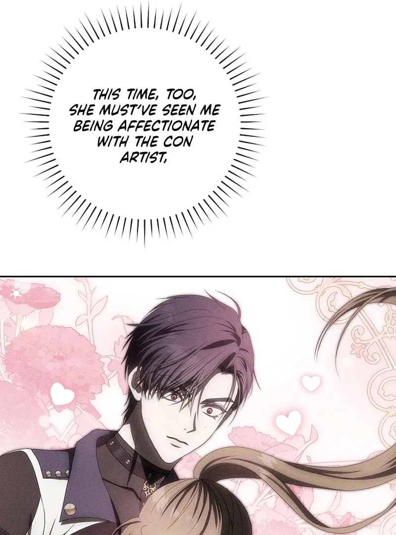 How to Get On the Main Character