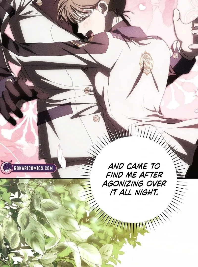 How to Get On the Main Character