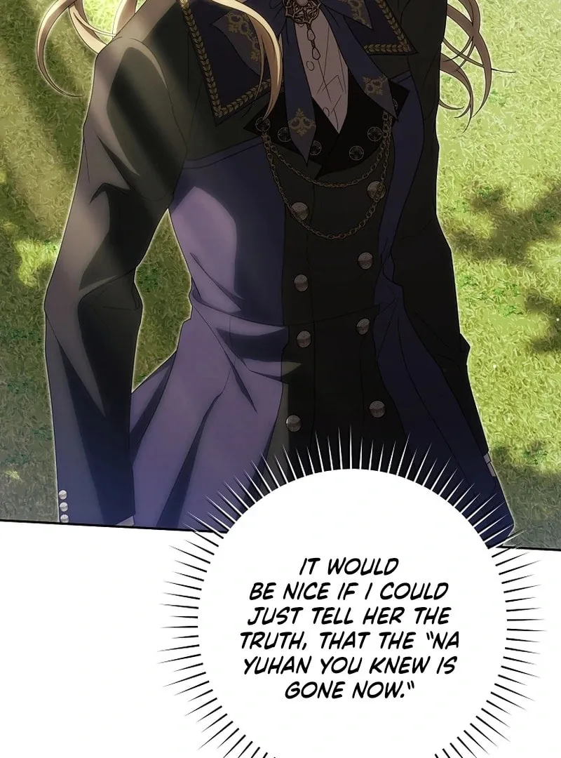 How to Get On the Main Character