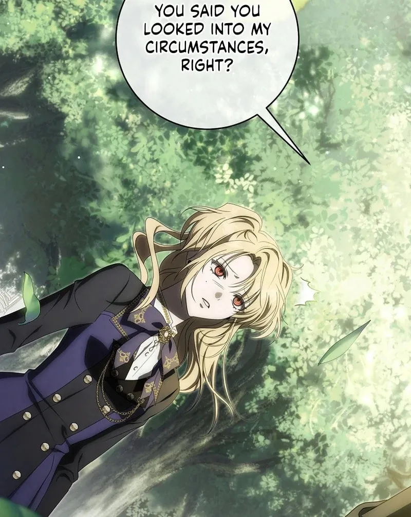 How to Get On the Main Character