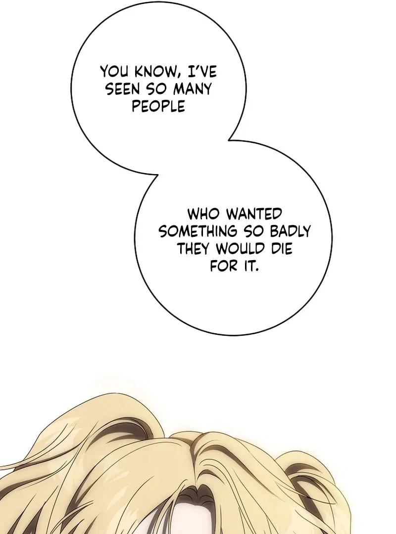 How to Get On the Main Character