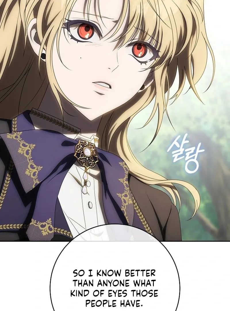 How to Get On the Main Character