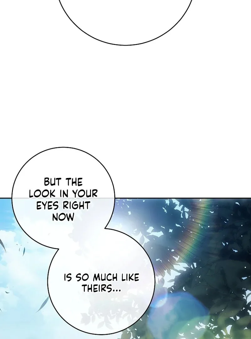 How to Get On the Main Character