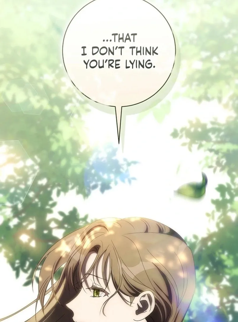 How to Get On the Main Character