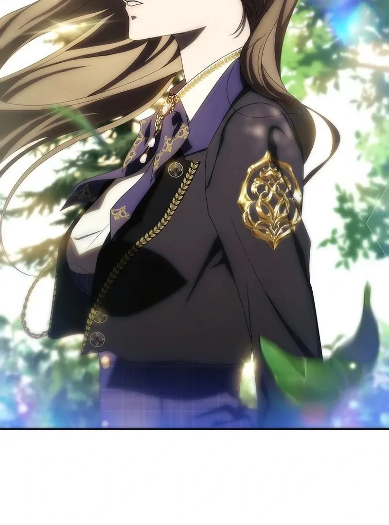 How to Get On the Main Character