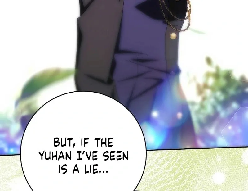 How to Get On the Main Character