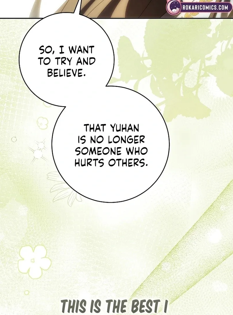 How to Get On the Main Character
