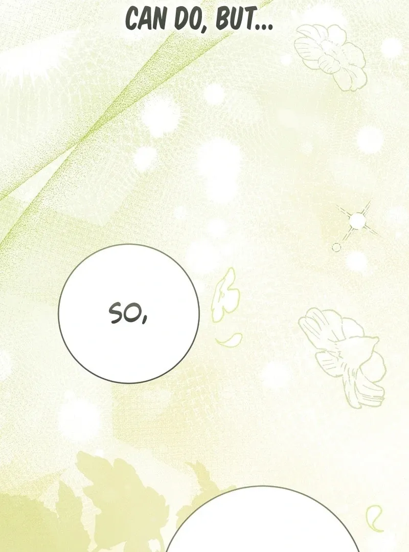 How to Get On the Main Character