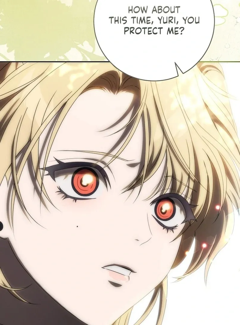 How to Get On the Main Character