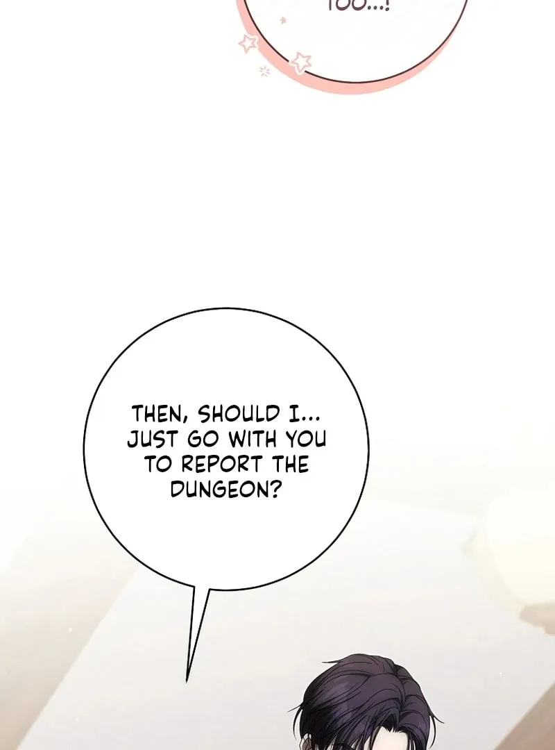 How to Get On the Main Character