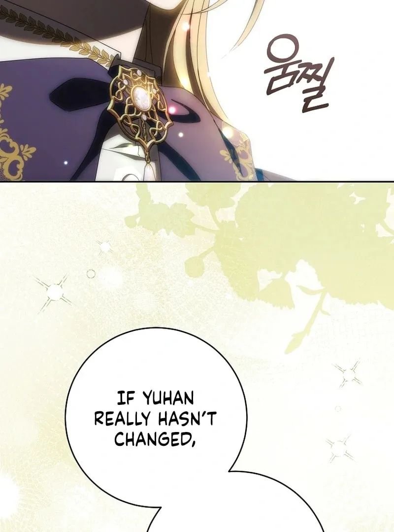 How to Get On the Main Character