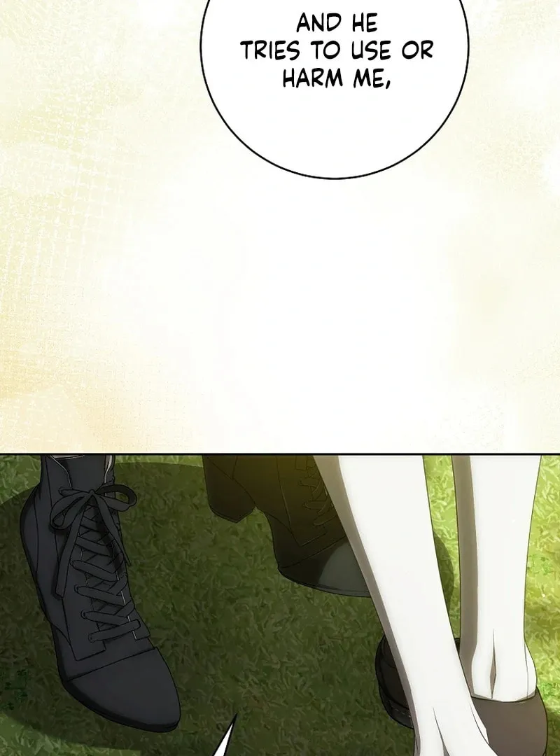 How to Get On the Main Character