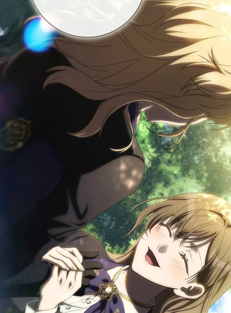 How to Get On the Main Character