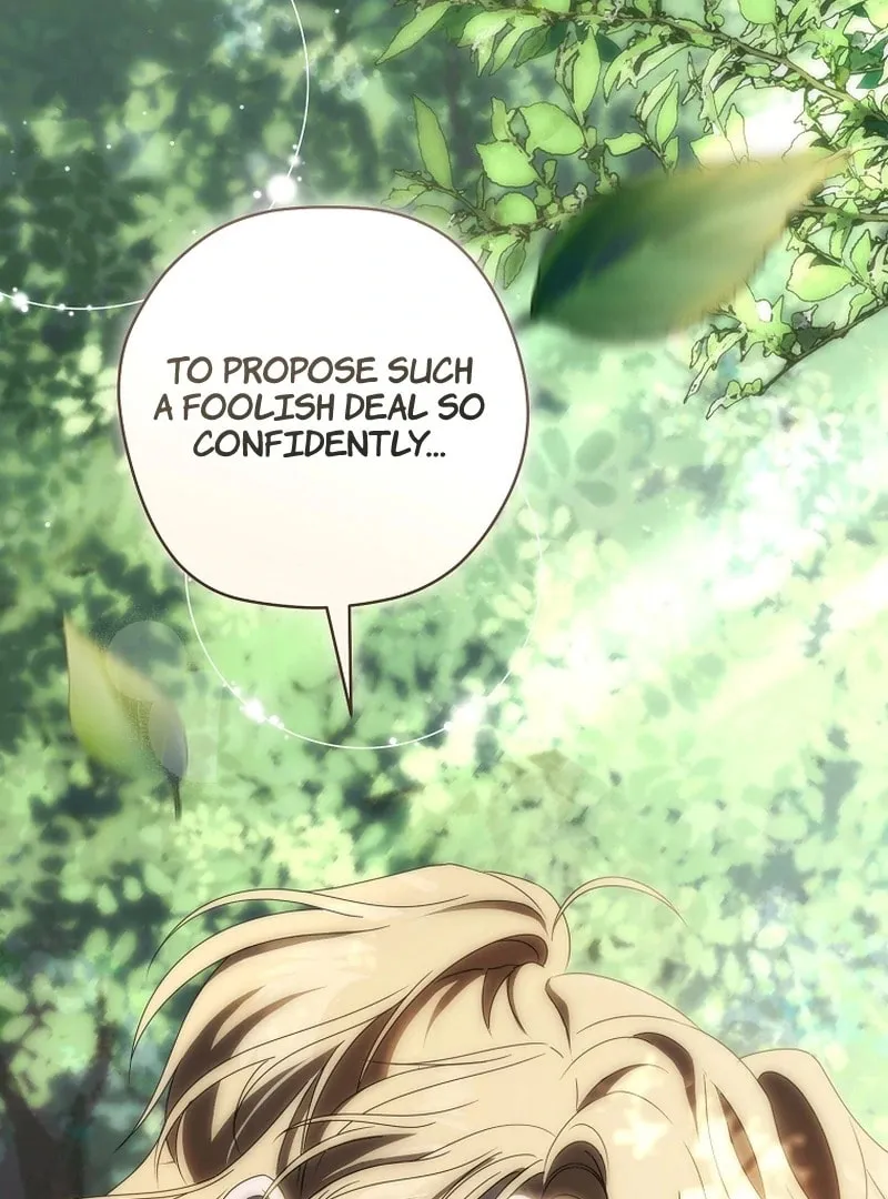 How to Get On the Main Character