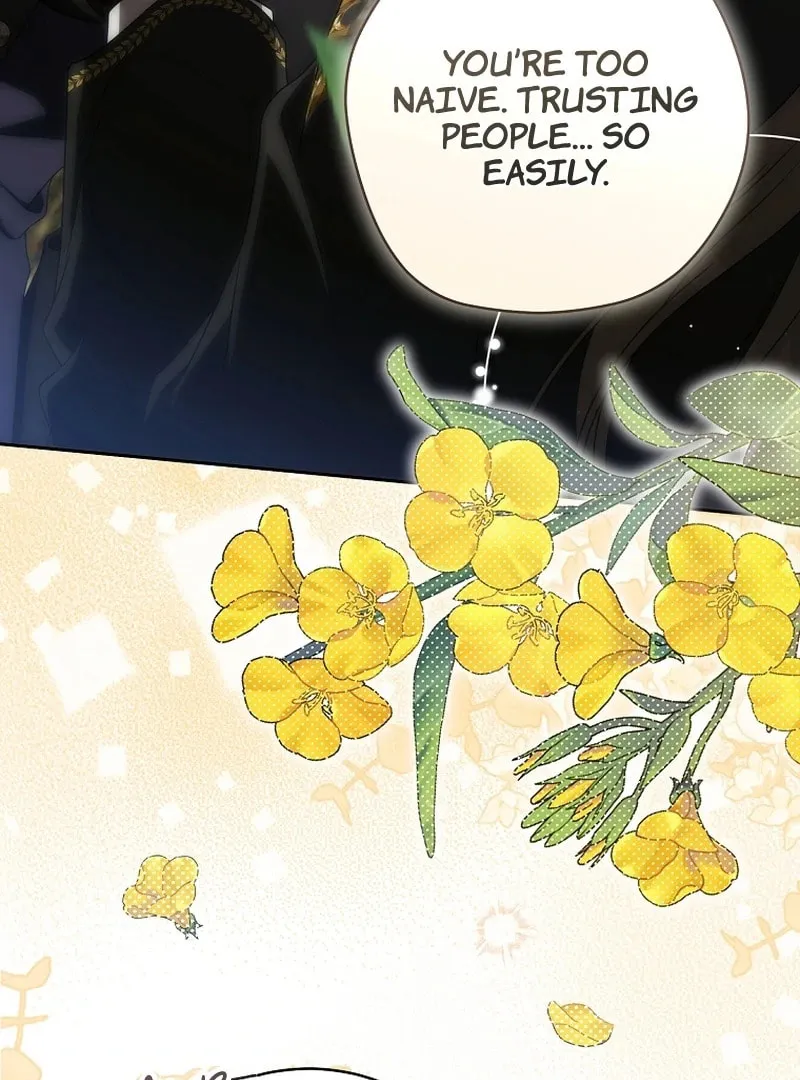 How to Get On the Main Character