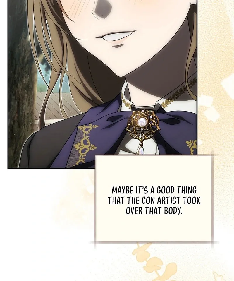 How to Get On the Main Character