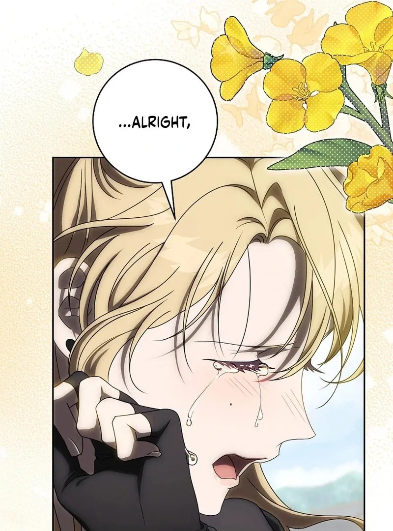 How to Get On the Main Character