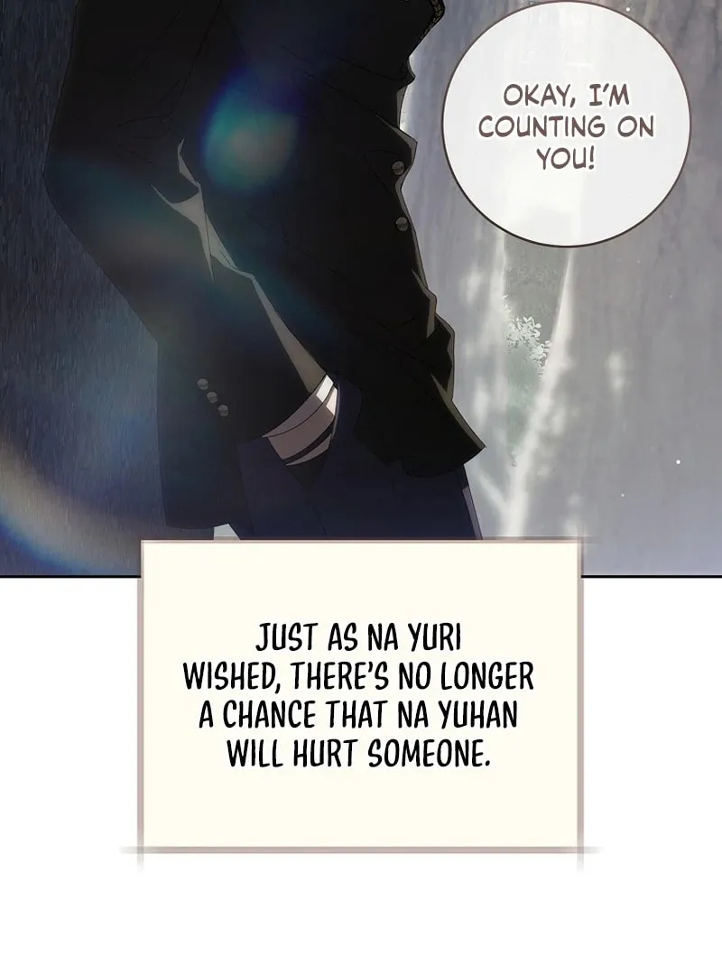 How to Get On the Main Character