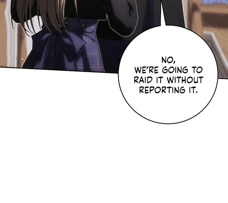 How to Get On the Main Character