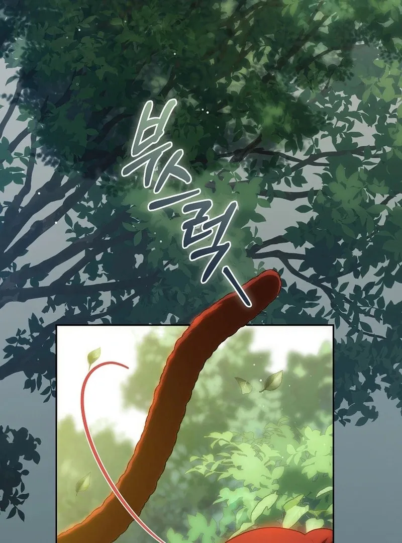 How to Get On the Main Character