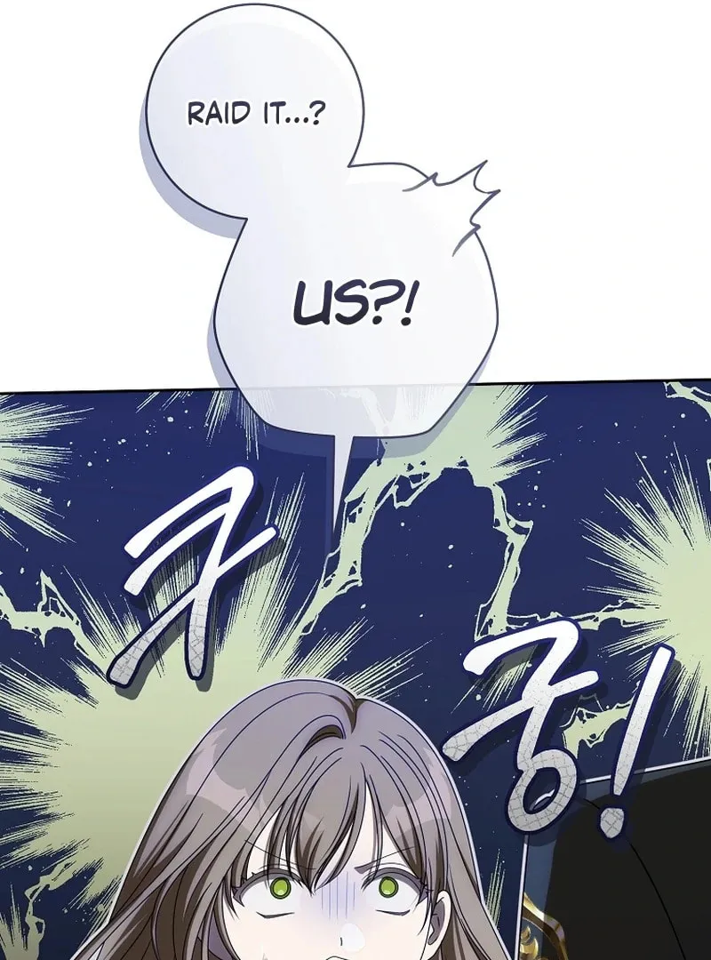 How to Get On the Main Character
