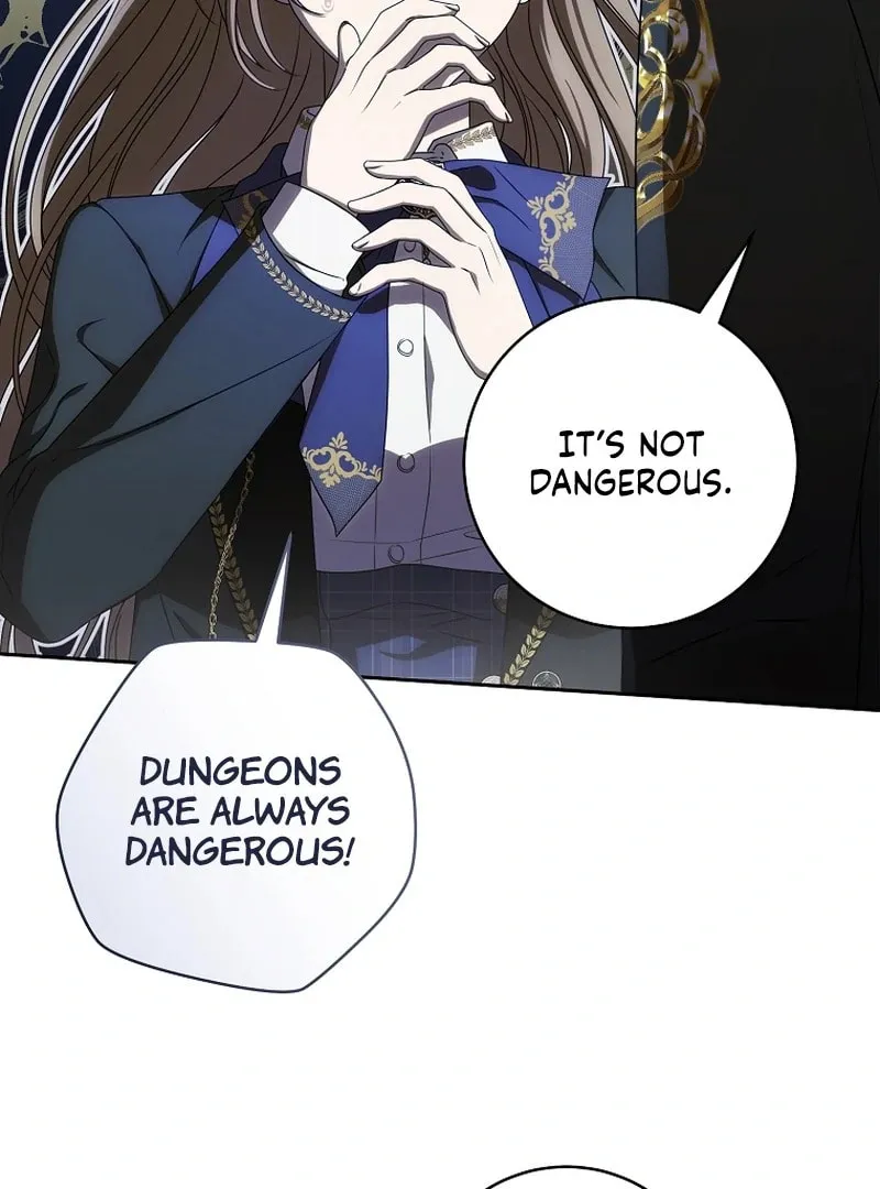 How to Get On the Main Character