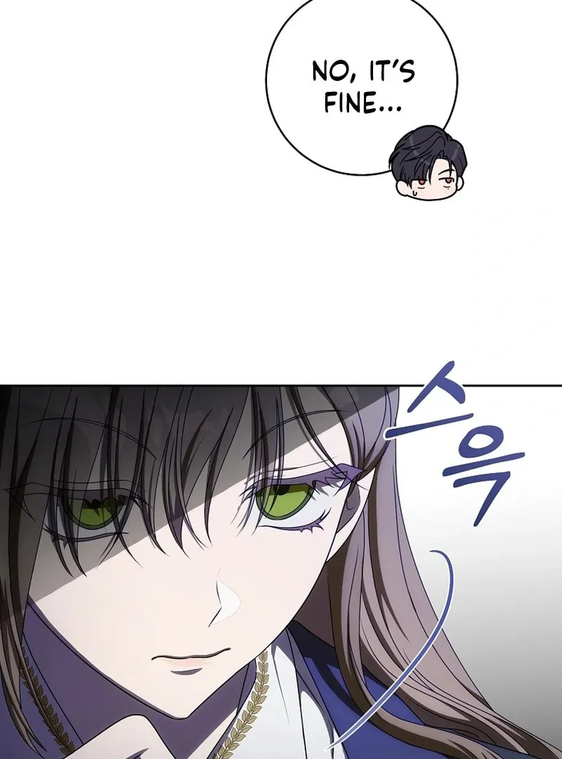 How to Get On the Main Character