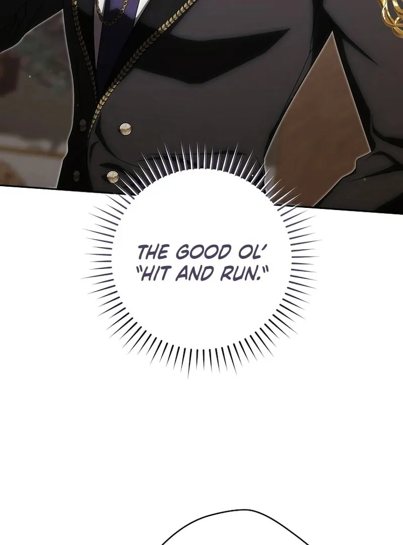 How to Get On the Main Character