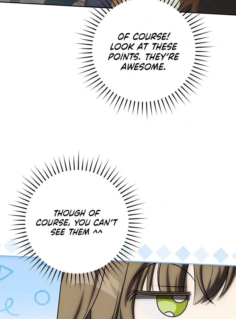 How to Get On the Main Character