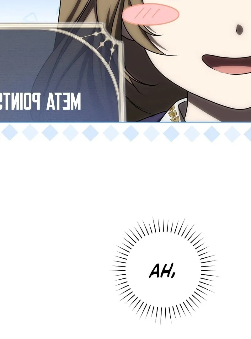 How to Get On the Main Character
