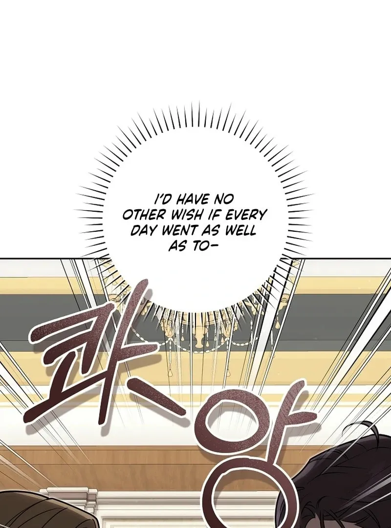 How to Get On the Main Character