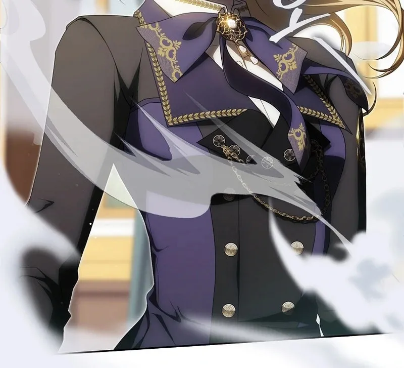 How to Get On the Main Character