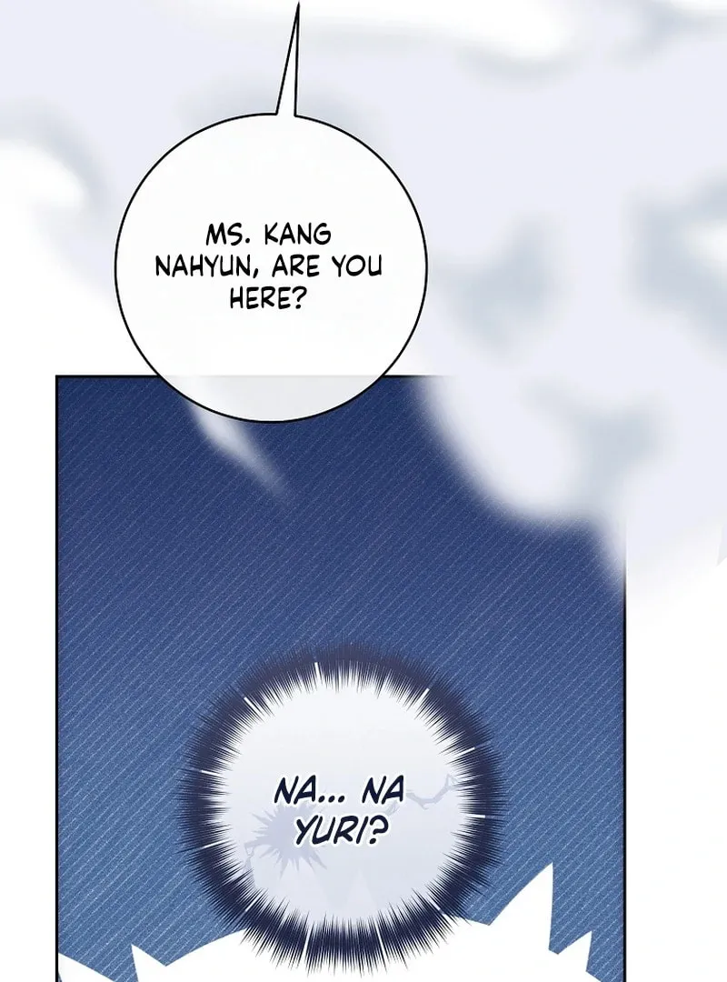 How to Get On the Main Character