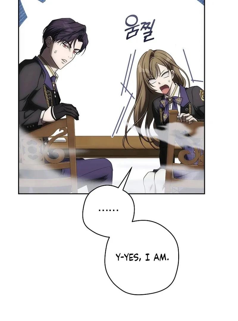How to Get On the Main Character