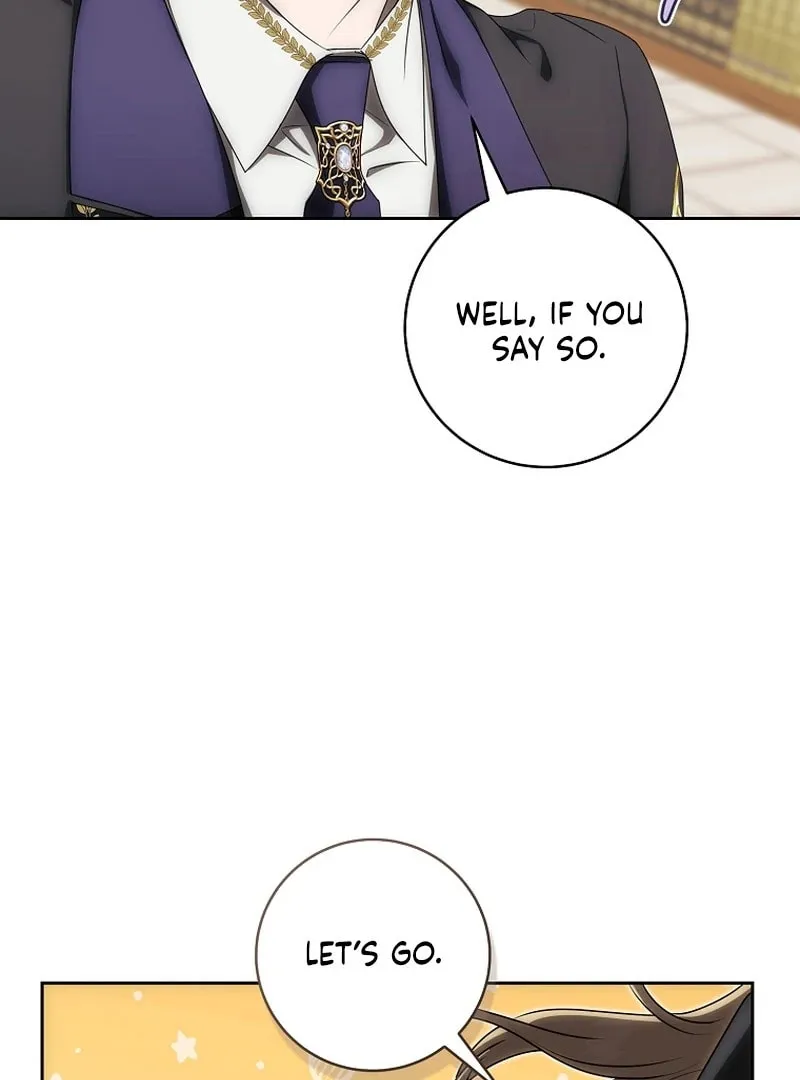 How to Get On the Main Character