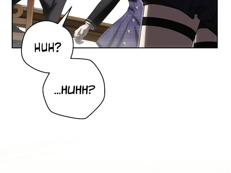 How to Get On the Main Character