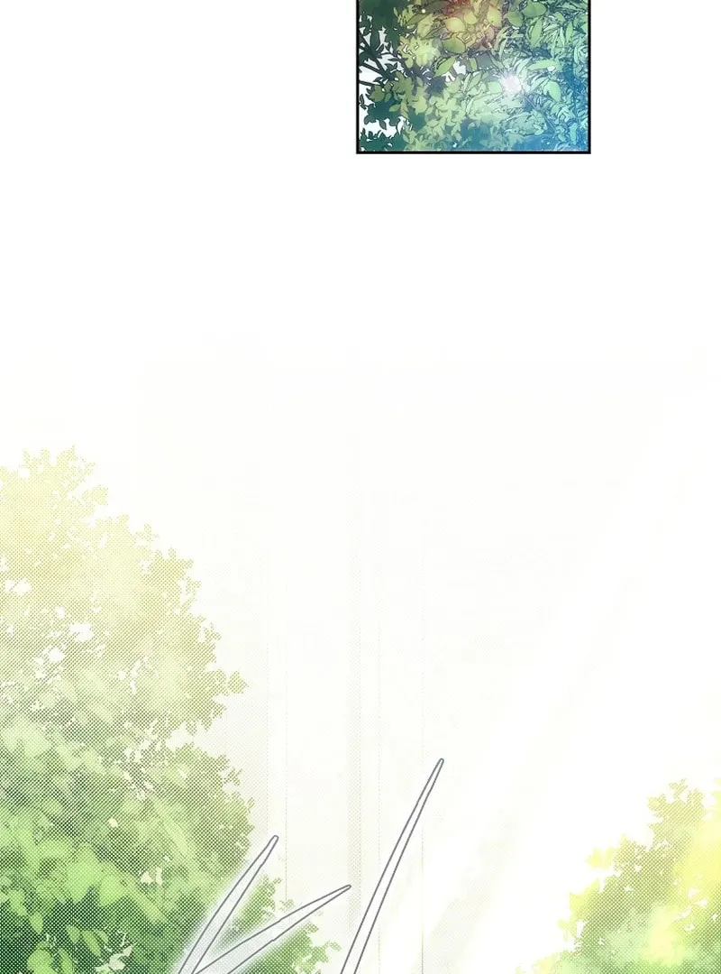 How to Get On the Main Character