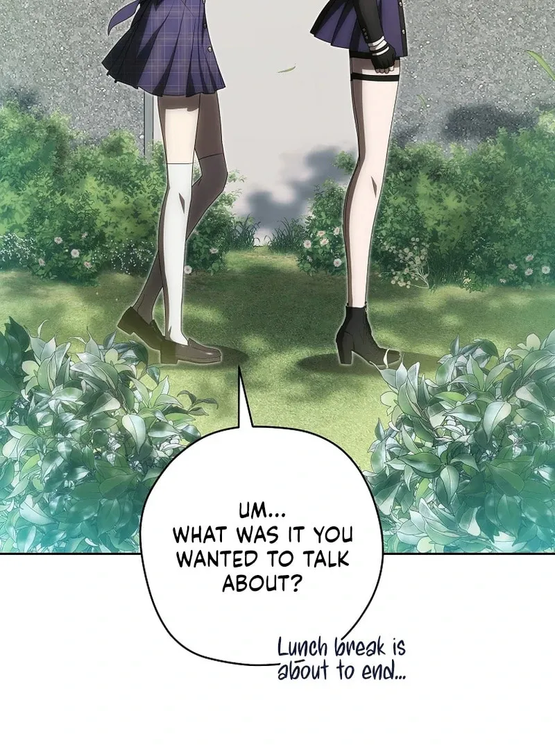 How to Get On the Main Character