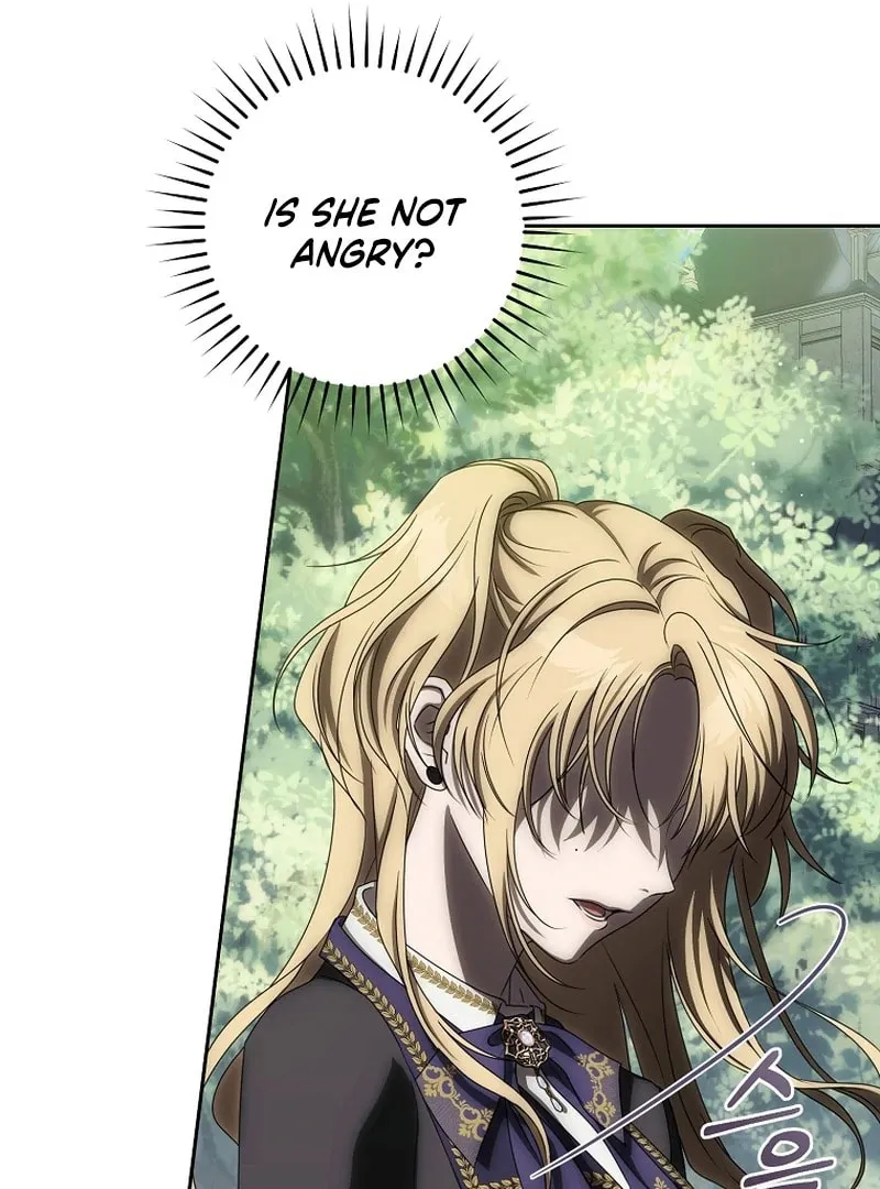 How to Get On the Main Character