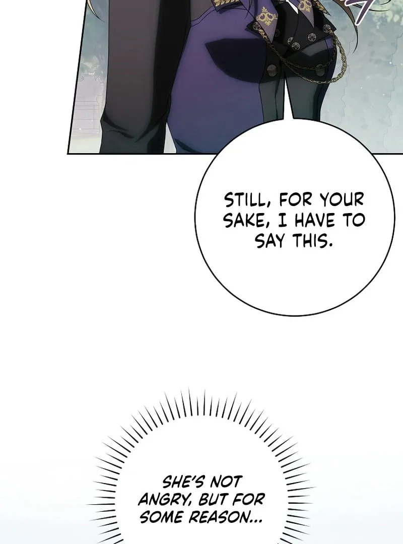 How to Get On the Main Character