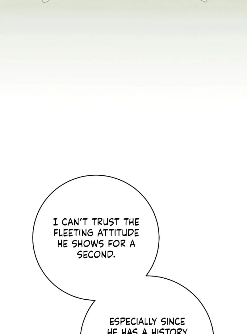 How to Get On the Main Character