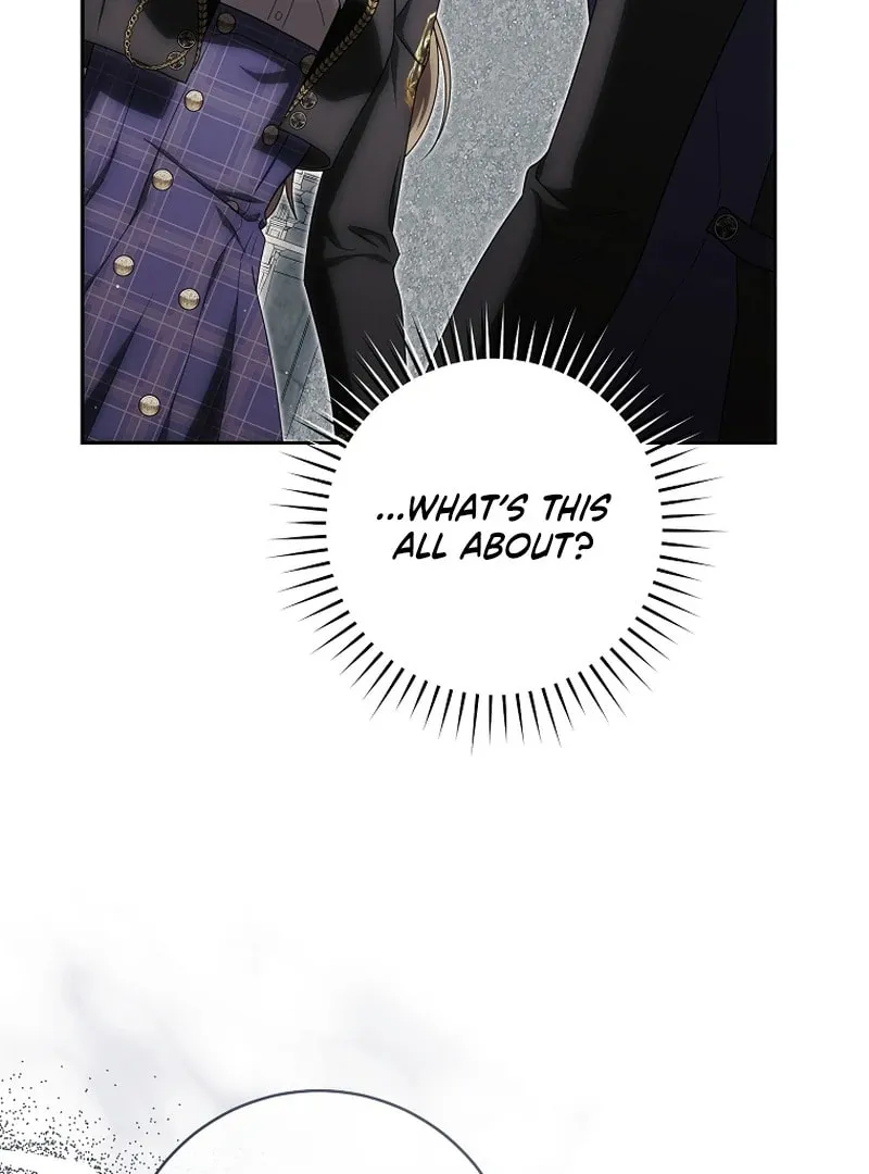 How to Get On the Main Character