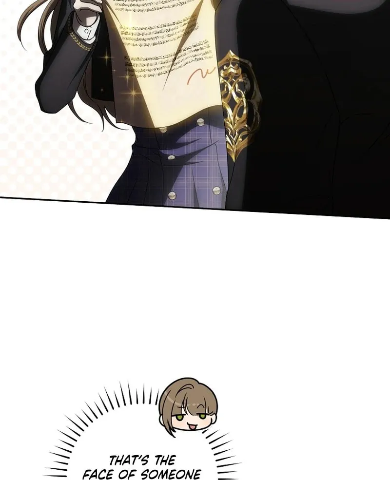 How to Get On the Main Character
