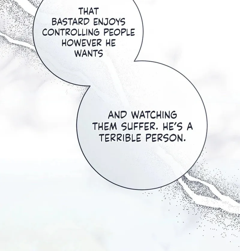 How to Get On the Main Character