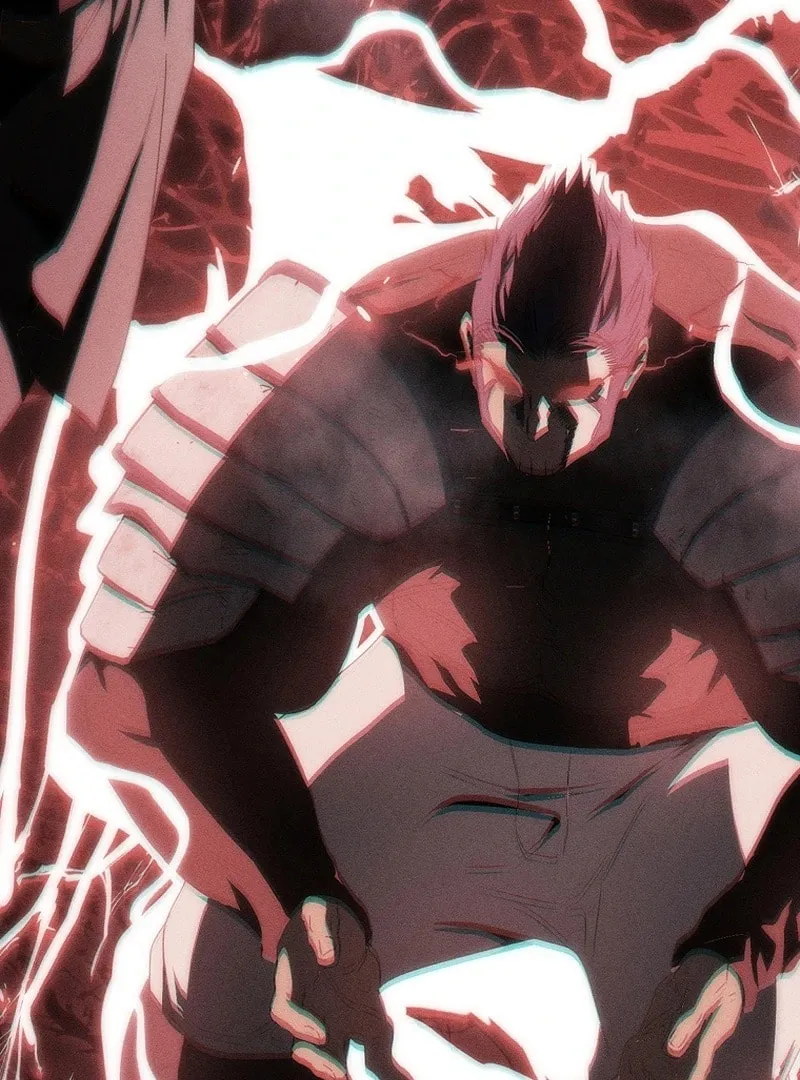 How to Get On the Main Character