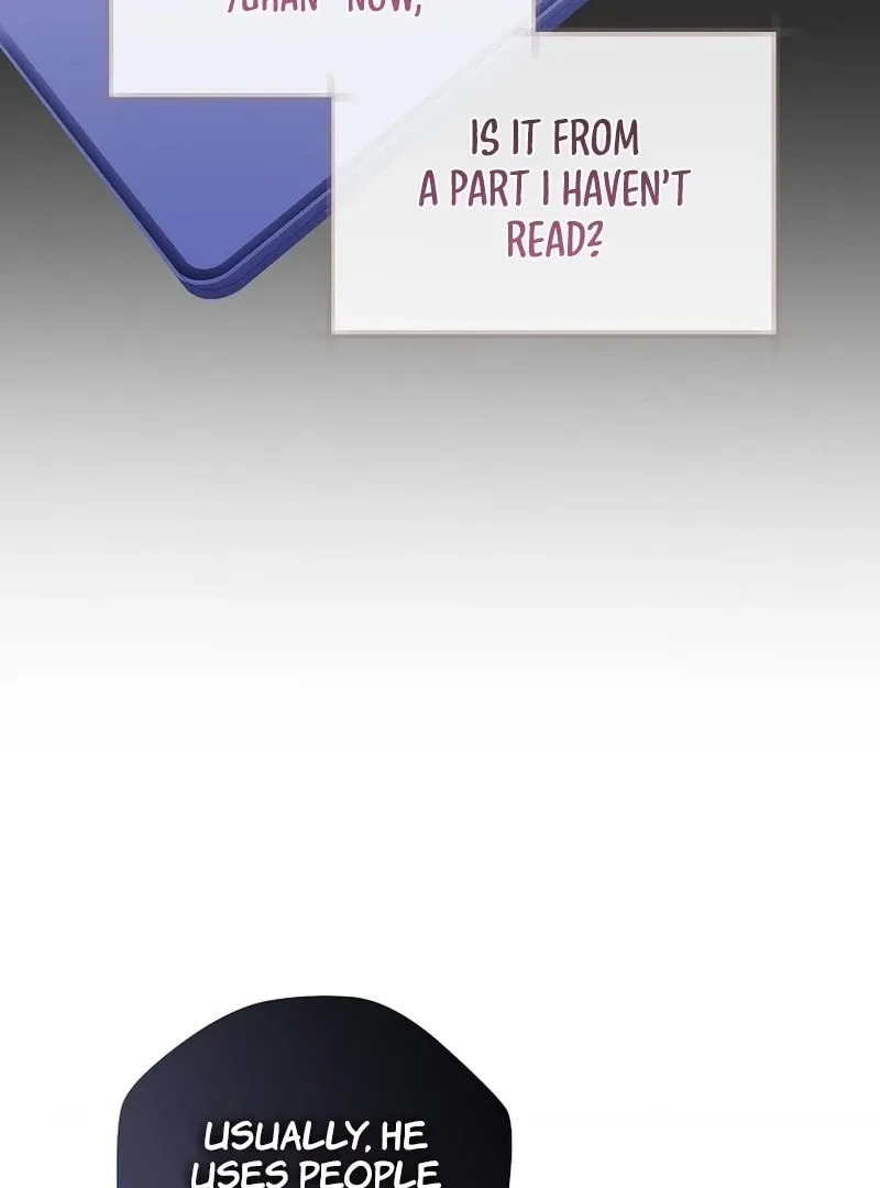 How to Get On the Main Character